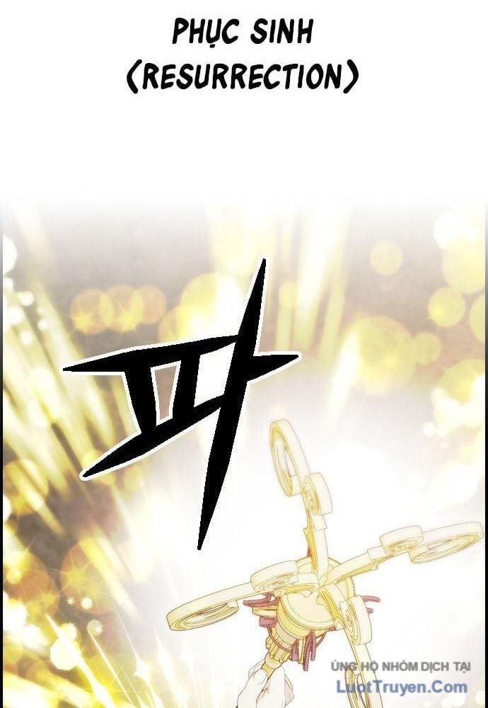 Kẻ Luôn Kết Thúc Bằng Bad Ending Chap 15 - Next Chap 16