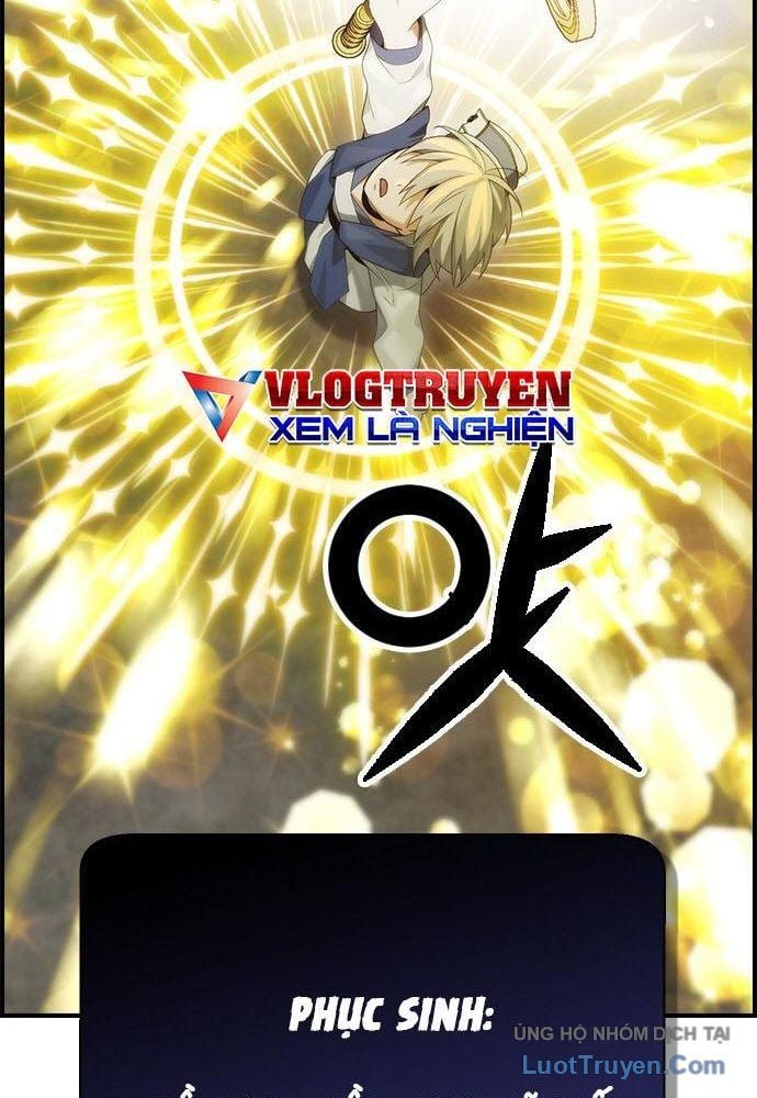 Kẻ Luôn Kết Thúc Bằng Bad Ending Chap 15 - Next Chap 16