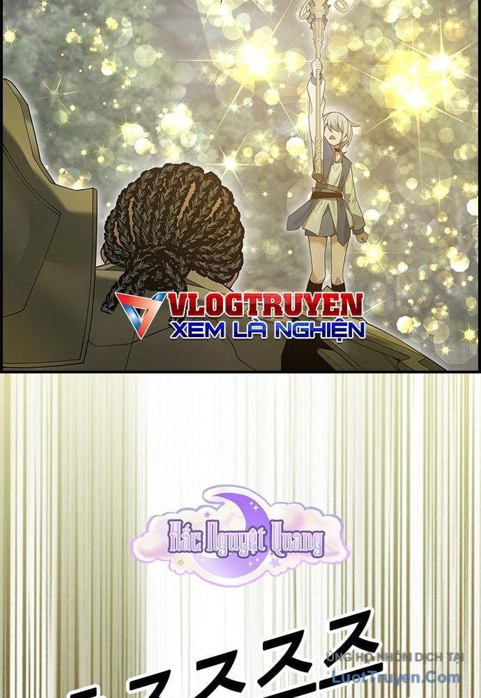 Kẻ Luôn Kết Thúc Bằng Bad Ending Chap 15 - Next Chap 16