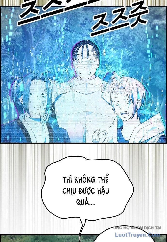 Kẻ Luôn Kết Thúc Bằng Bad Ending Chap 15 - Next Chap 16