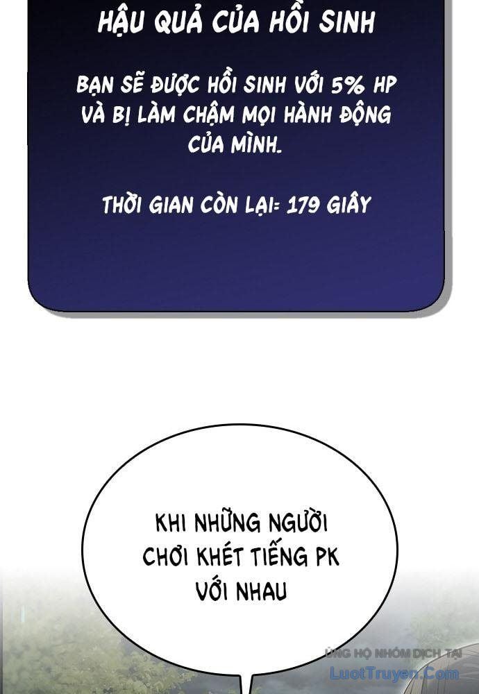 Kẻ Luôn Kết Thúc Bằng Bad Ending Chap 15 - Next Chap 16