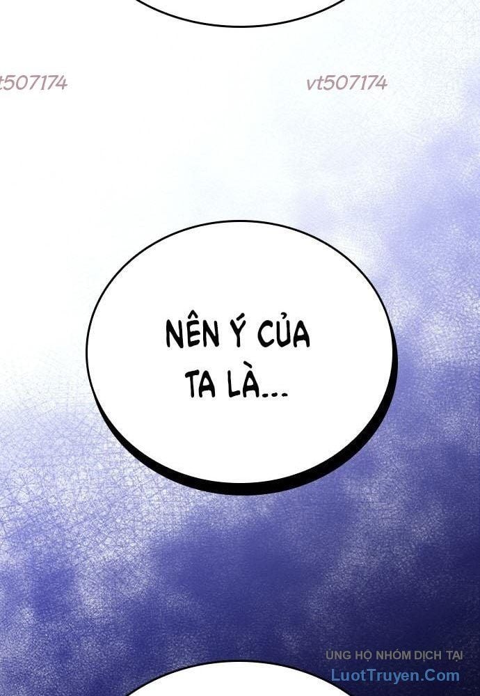 Kẻ Luôn Kết Thúc Bằng Bad Ending Chap 15 - Next Chap 16