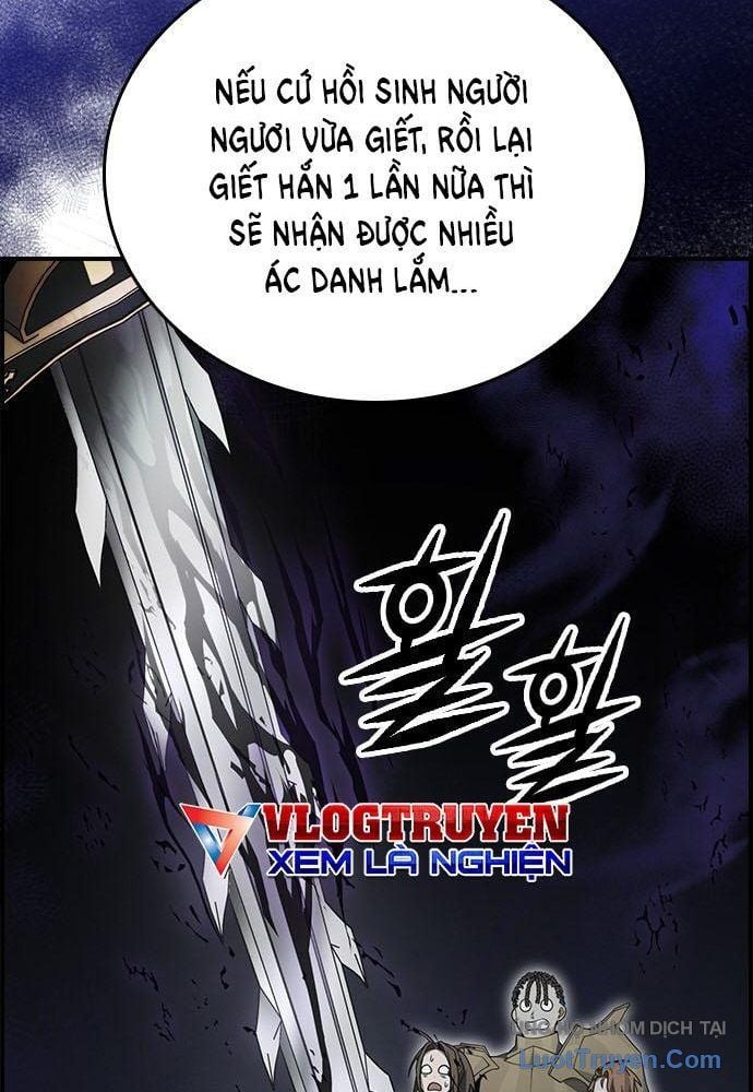 Kẻ Luôn Kết Thúc Bằng Bad Ending Chap 15 - Next Chap 16