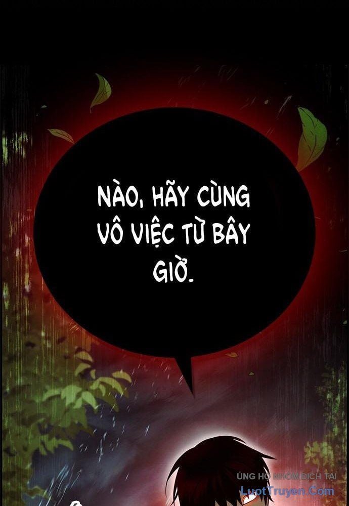 Kẻ Luôn Kết Thúc Bằng Bad Ending Chap 15 - Next Chap 16
