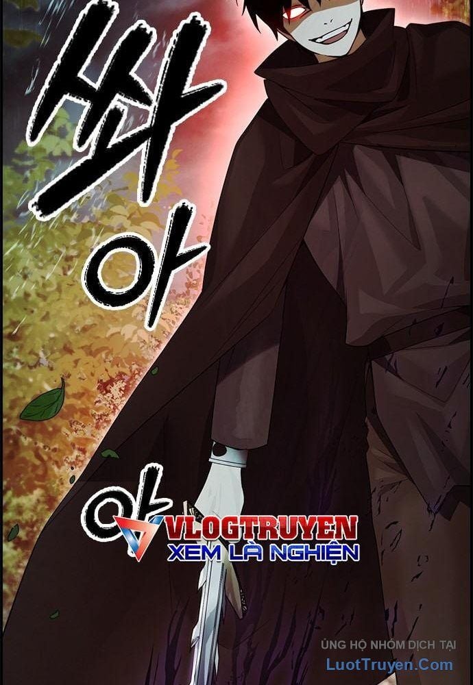 Kẻ Luôn Kết Thúc Bằng Bad Ending Chap 15 - Next Chap 16