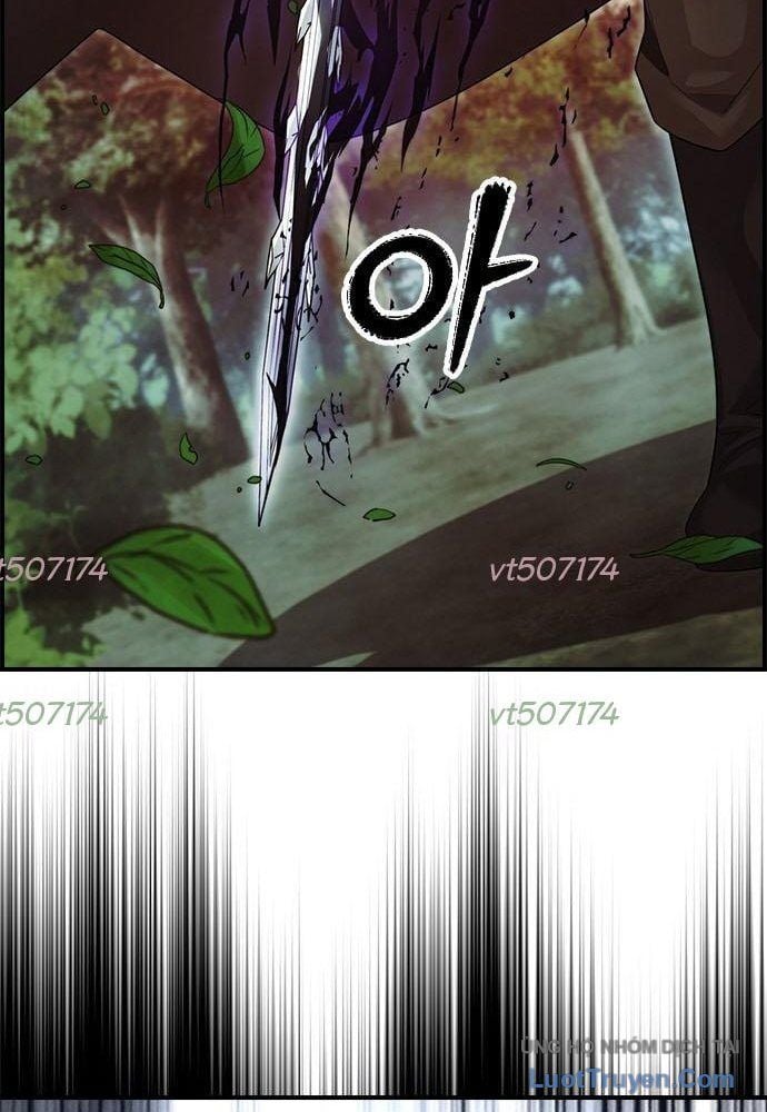 Kẻ Luôn Kết Thúc Bằng Bad Ending Chap 15 - Next Chap 16