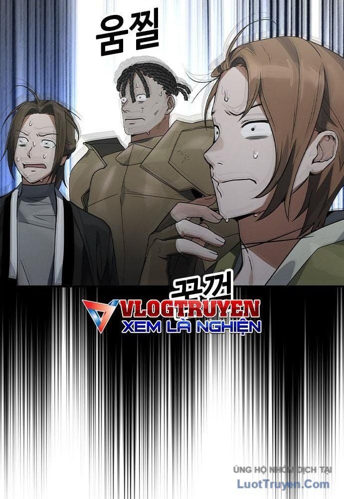 Kẻ Luôn Kết Thúc Bằng Bad Ending Chap 15 - Next Chap 16