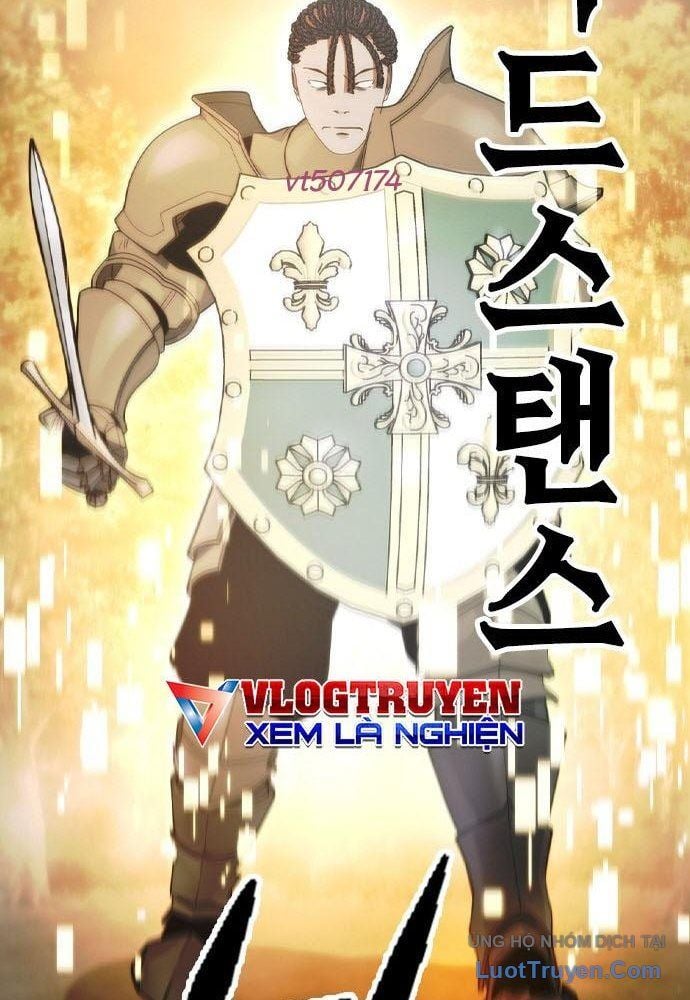 Kẻ Luôn Kết Thúc Bằng Bad Ending Chap 15 - Next Chap 16