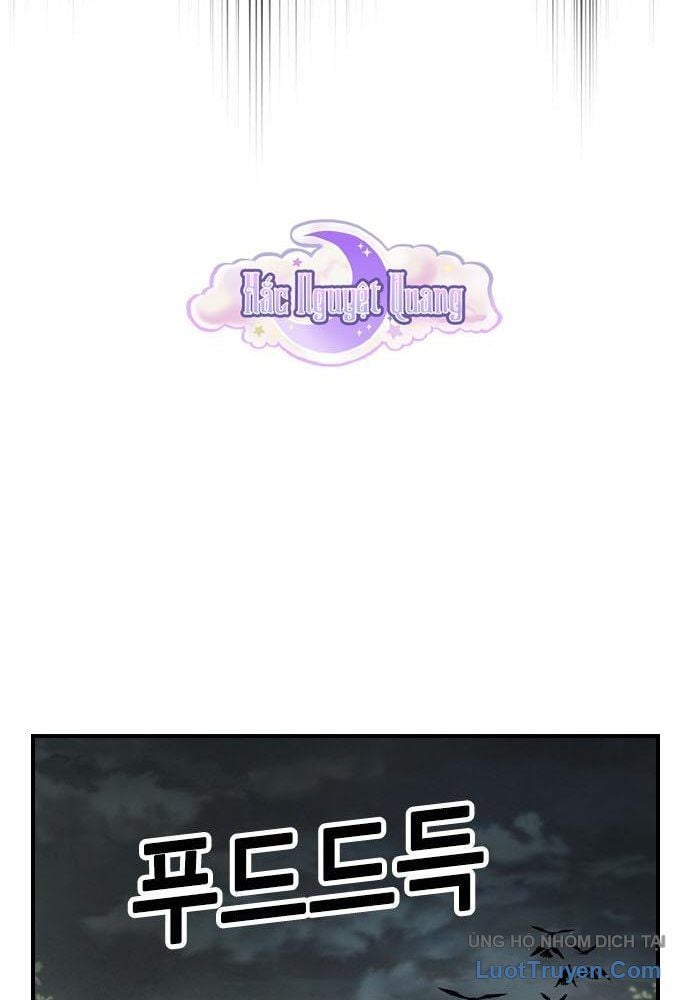 Kẻ Luôn Kết Thúc Bằng Bad Ending Chap 15 - Next Chap 16