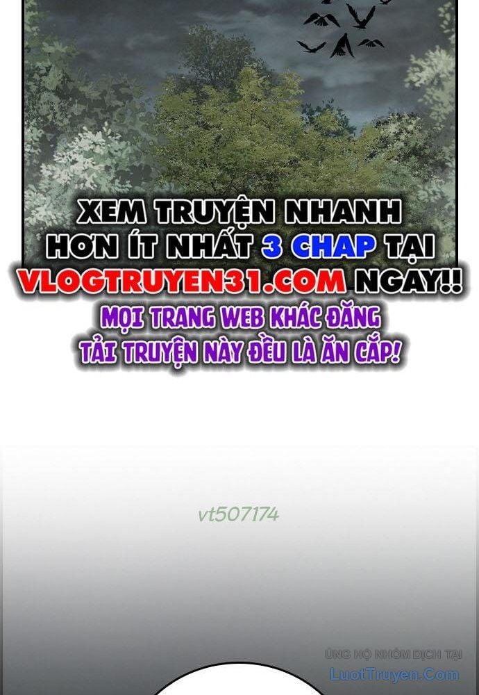 Kẻ Luôn Kết Thúc Bằng Bad Ending Chap 15 - Next Chap 16