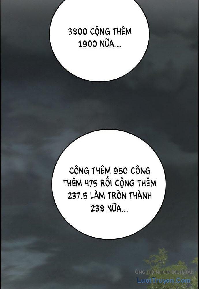 Kẻ Luôn Kết Thúc Bằng Bad Ending Chap 15 - Next Chap 16