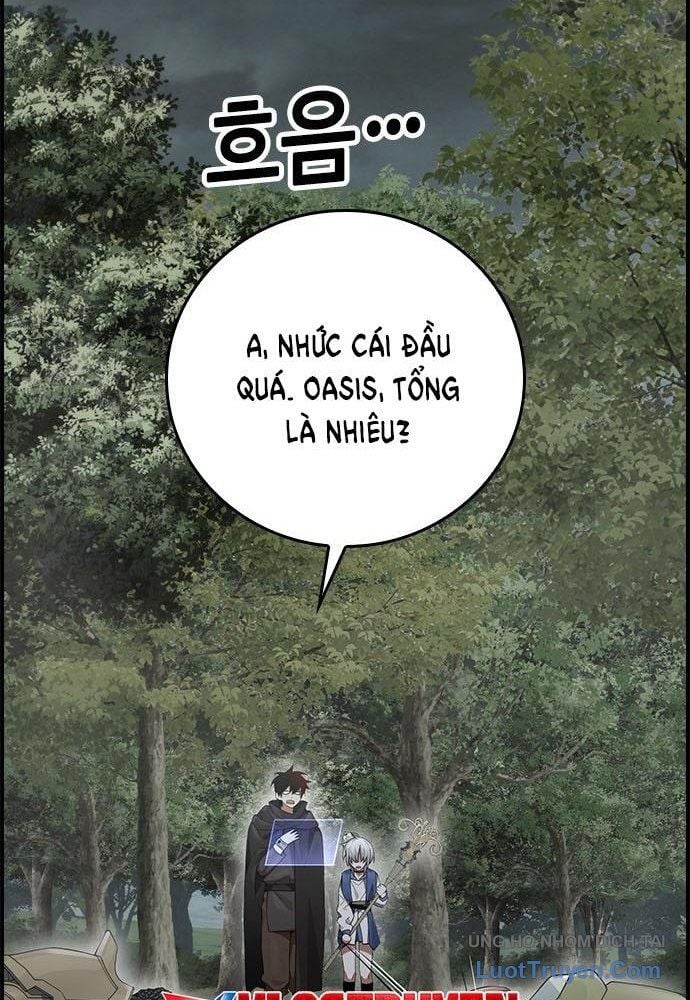 Kẻ Luôn Kết Thúc Bằng Bad Ending Chap 15 - Next Chap 16