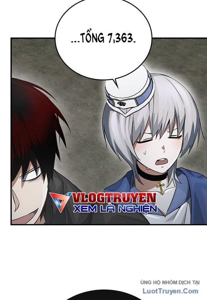 Kẻ Luôn Kết Thúc Bằng Bad Ending Chap 15 - Next Chap 16