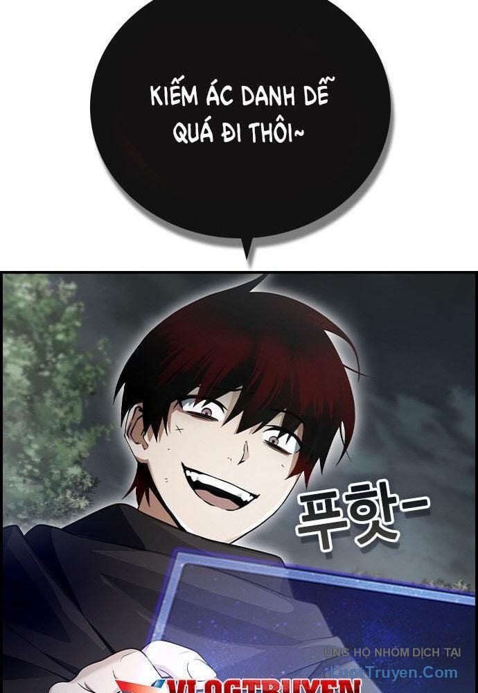 Kẻ Luôn Kết Thúc Bằng Bad Ending Chap 15 - Next Chap 16