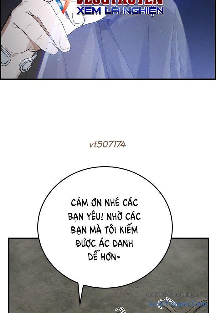 Kẻ Luôn Kết Thúc Bằng Bad Ending Chap 15 - Next Chap 16