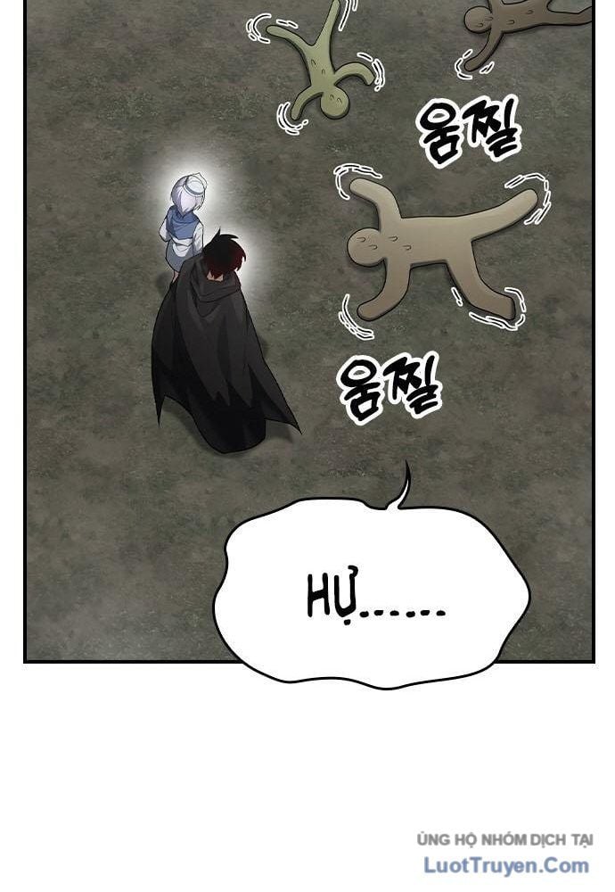 Kẻ Luôn Kết Thúc Bằng Bad Ending Chap 15 - Next Chap 16