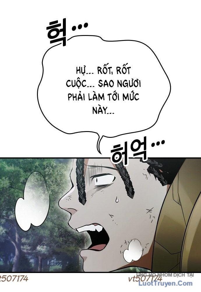 Kẻ Luôn Kết Thúc Bằng Bad Ending Chap 15 - Next Chap 16