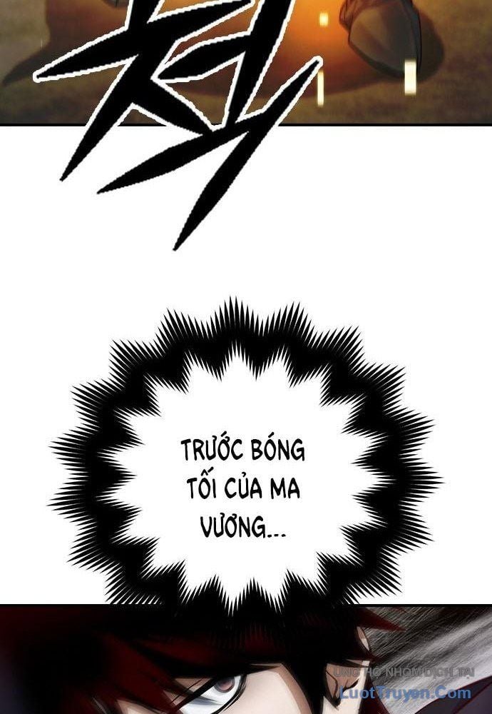 Kẻ Luôn Kết Thúc Bằng Bad Ending Chap 15 - Next Chap 16