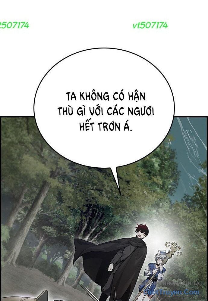 Kẻ Luôn Kết Thúc Bằng Bad Ending Chap 15 - Next Chap 16