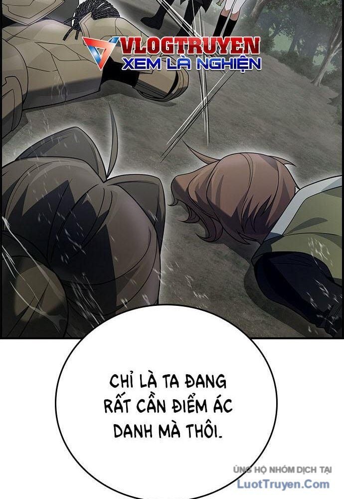 Kẻ Luôn Kết Thúc Bằng Bad Ending Chap 15 - Next Chap 16