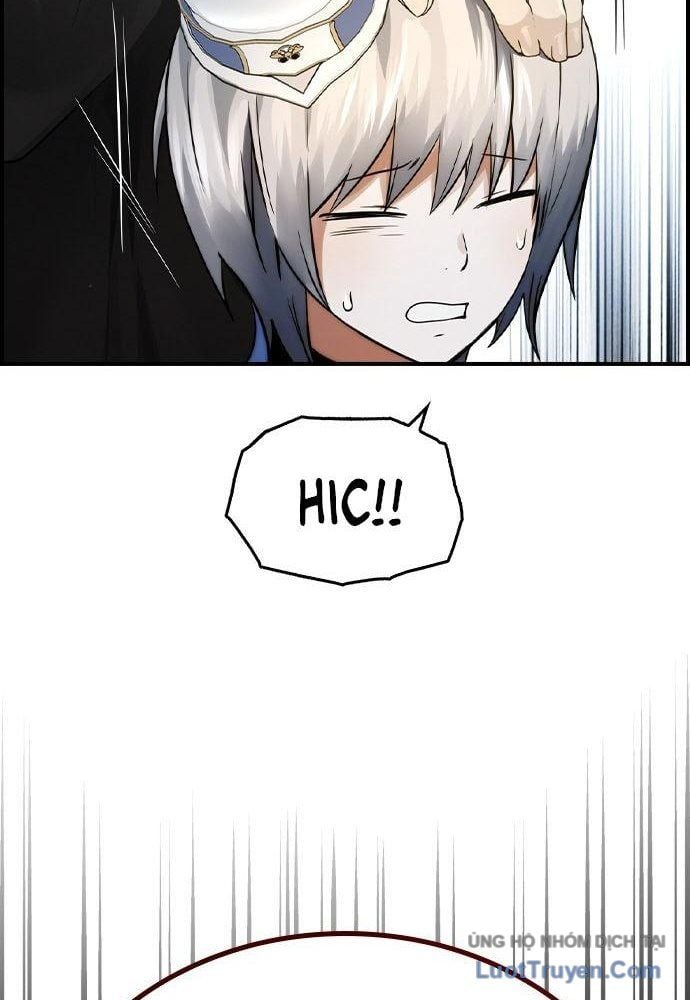 Kẻ Luôn Kết Thúc Bằng Bad Ending Chap 15 - Next Chap 16