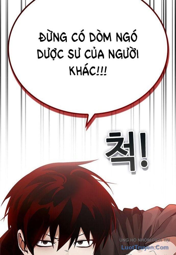 Kẻ Luôn Kết Thúc Bằng Bad Ending Chap 15 - Next Chap 16