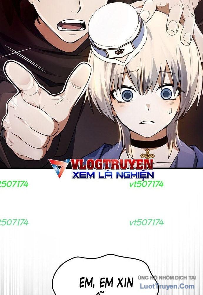 Kẻ Luôn Kết Thúc Bằng Bad Ending Chap 15 - Next Chap 16