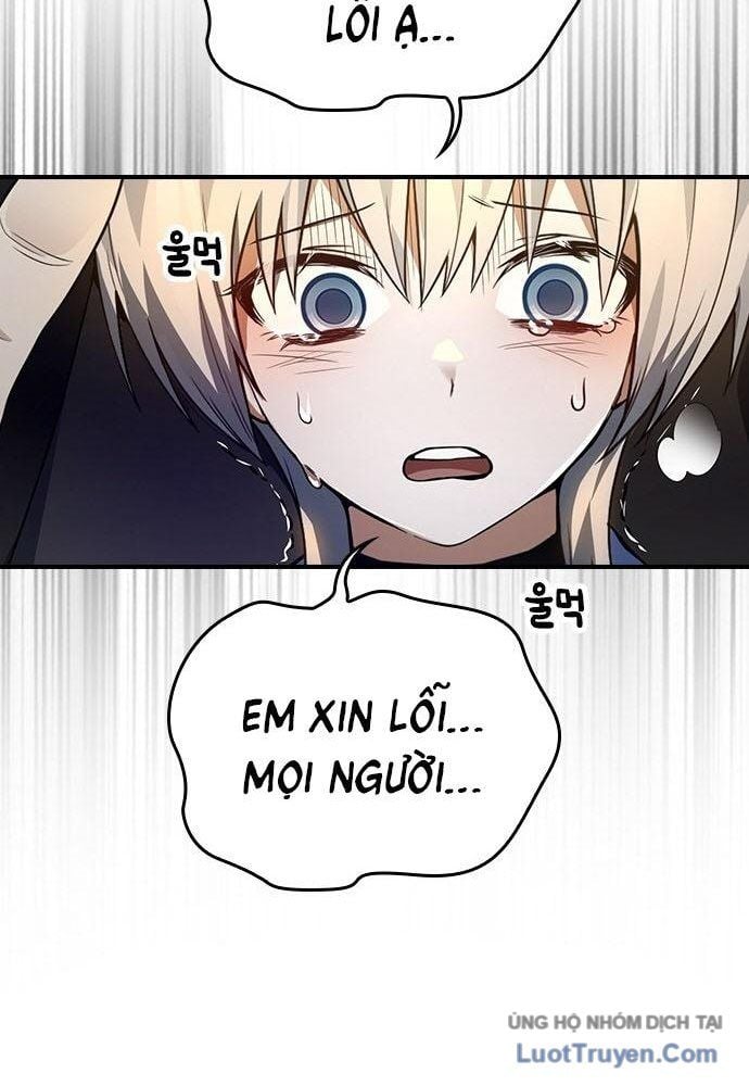 Kẻ Luôn Kết Thúc Bằng Bad Ending Chap 15 - Next Chap 16