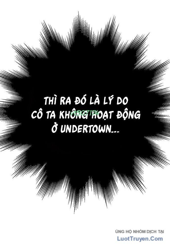 Kẻ Luôn Kết Thúc Bằng Bad Ending Chap 15 - Next Chap 16