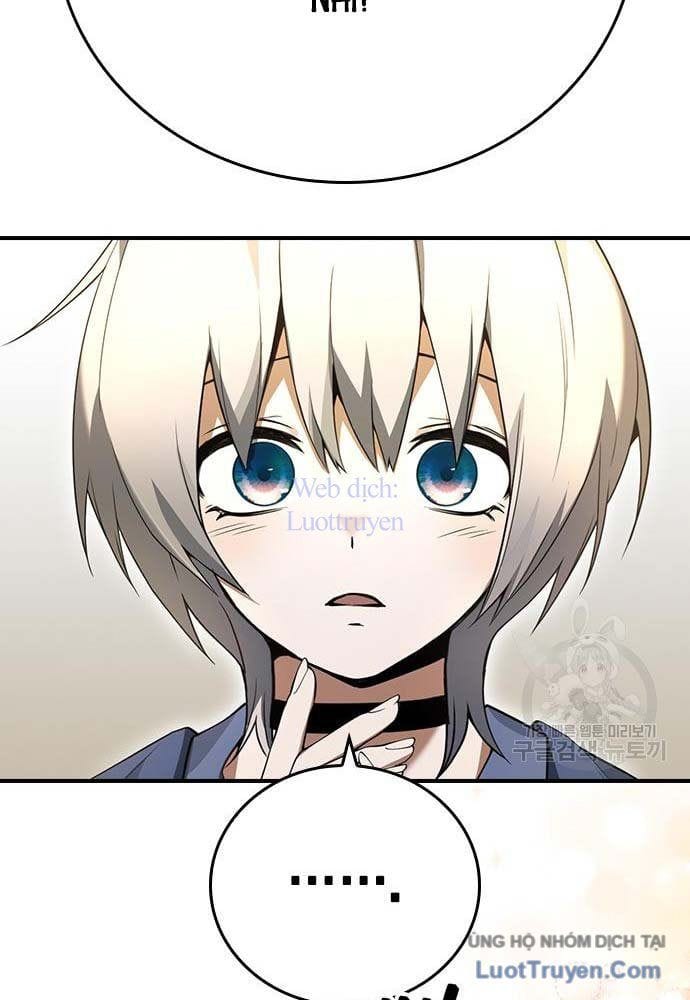 Kẻ Luôn Kết Thúc Bằng Bad Ending Chap 17 - Next Chap 18