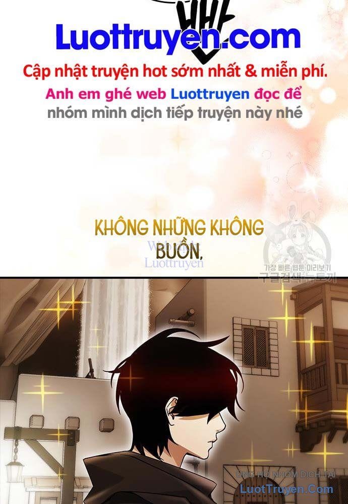 Kẻ Luôn Kết Thúc Bằng Bad Ending Chap 17 - Next Chap 18