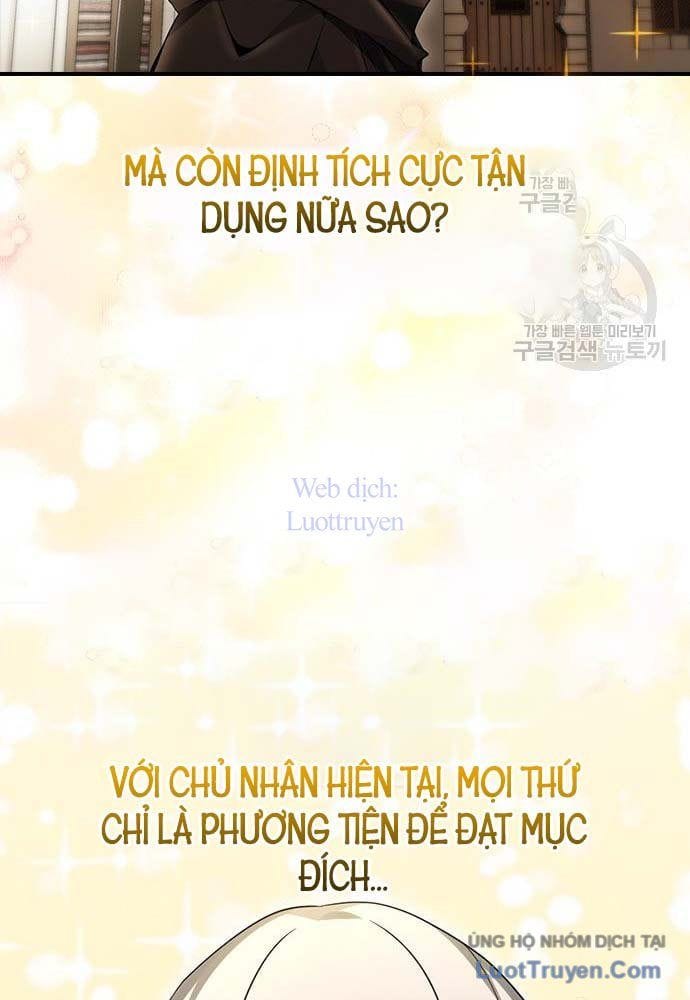 Kẻ Luôn Kết Thúc Bằng Bad Ending Chap 17 - Next Chap 18