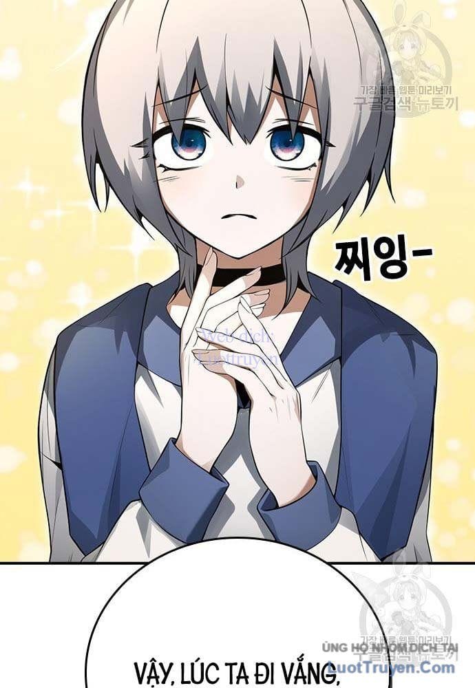 Kẻ Luôn Kết Thúc Bằng Bad Ending Chap 17 - Next Chap 18