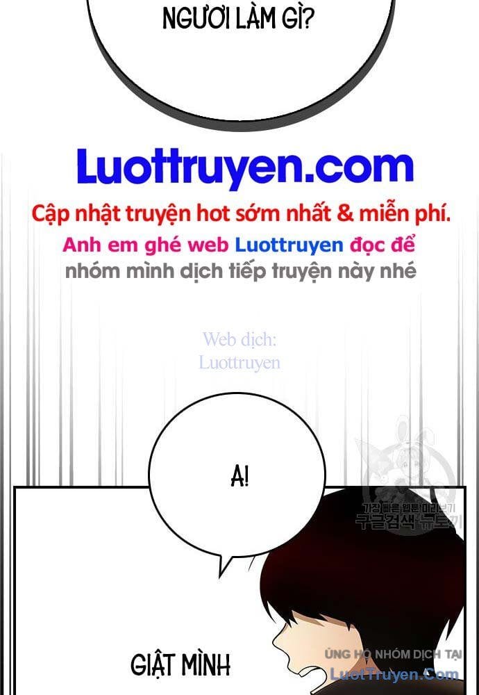 Kẻ Luôn Kết Thúc Bằng Bad Ending Chap 17 - Next Chap 18