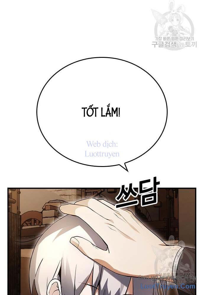 Kẻ Luôn Kết Thúc Bằng Bad Ending Chap 17 - Next Chap 18