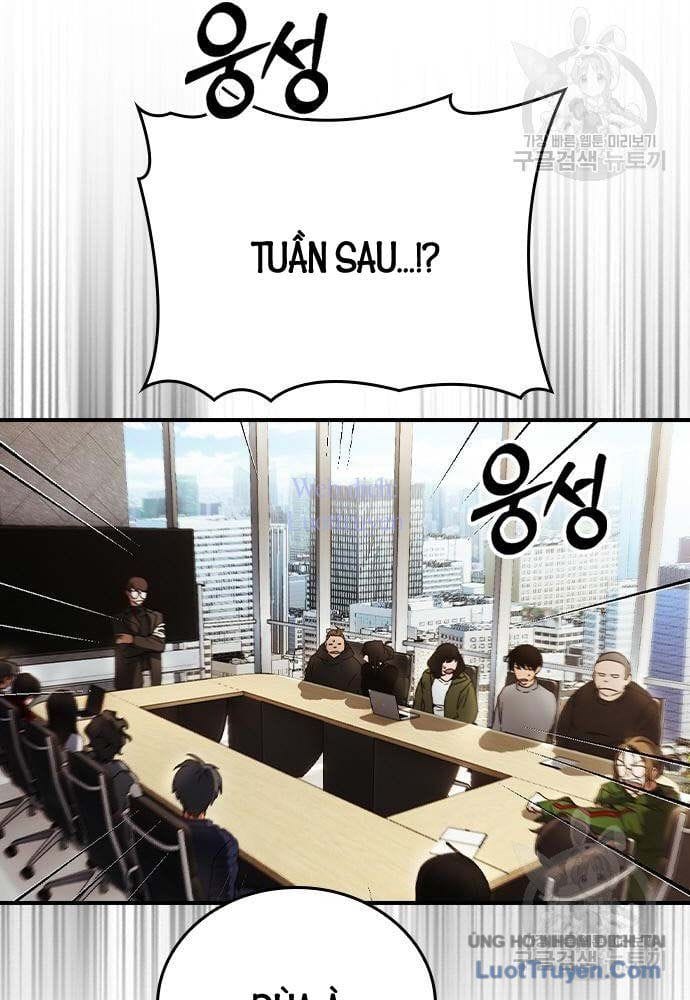 Kẻ Luôn Kết Thúc Bằng Bad Ending Chap 17 - Next Chap 18