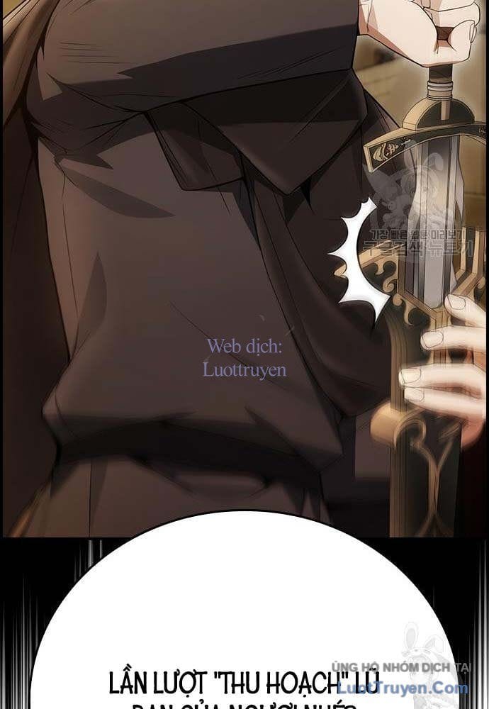 Kẻ Luôn Kết Thúc Bằng Bad Ending Chap 17 - Next Chap 18