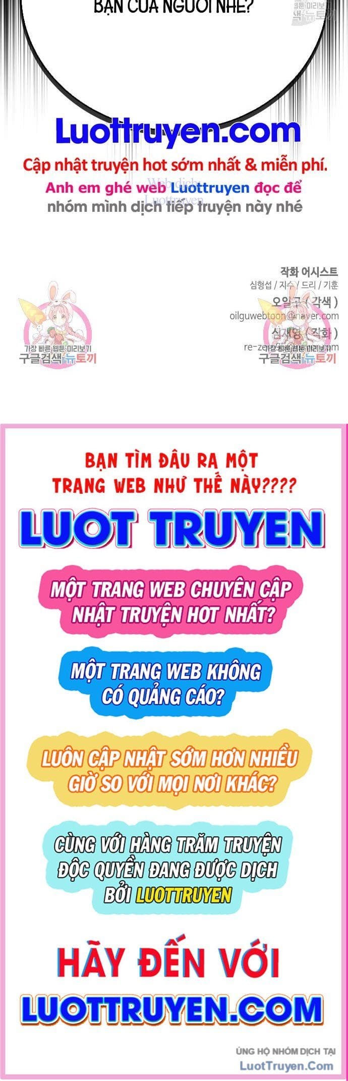 Kẻ Luôn Kết Thúc Bằng Bad Ending Chap 17 - Next Chap 18