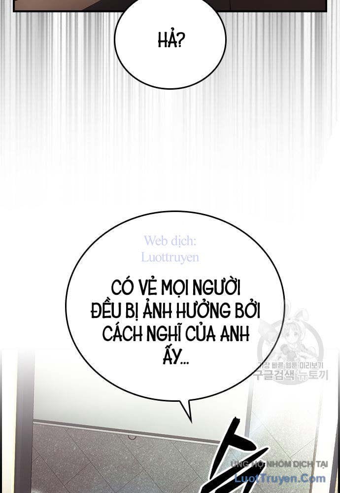 Kẻ Luôn Kết Thúc Bằng Bad Ending Chap 17 - Next Chap 18