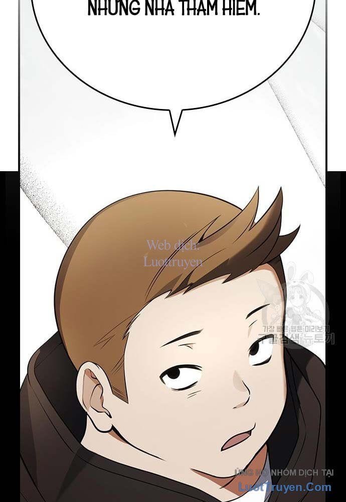 Kẻ Luôn Kết Thúc Bằng Bad Ending Chap 17 - Next Chap 18