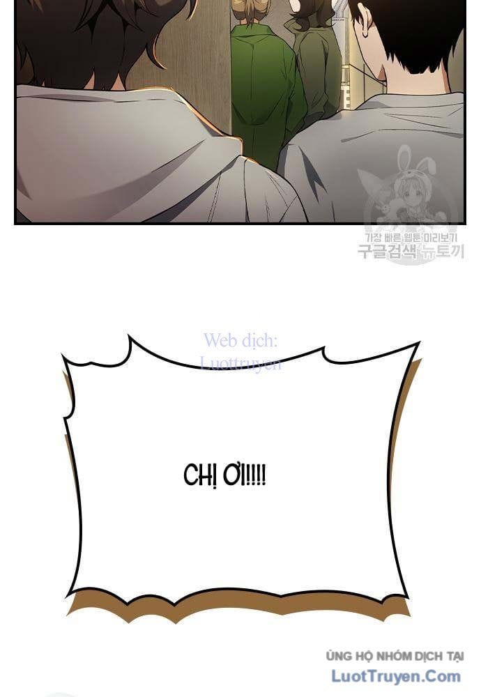 Kẻ Luôn Kết Thúc Bằng Bad Ending Chap 17 - Next Chap 18