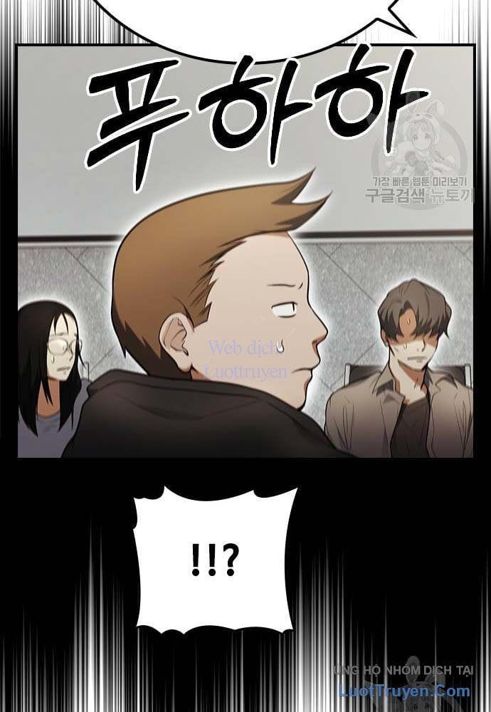 Kẻ Luôn Kết Thúc Bằng Bad Ending Chap 17 - Next Chap 18