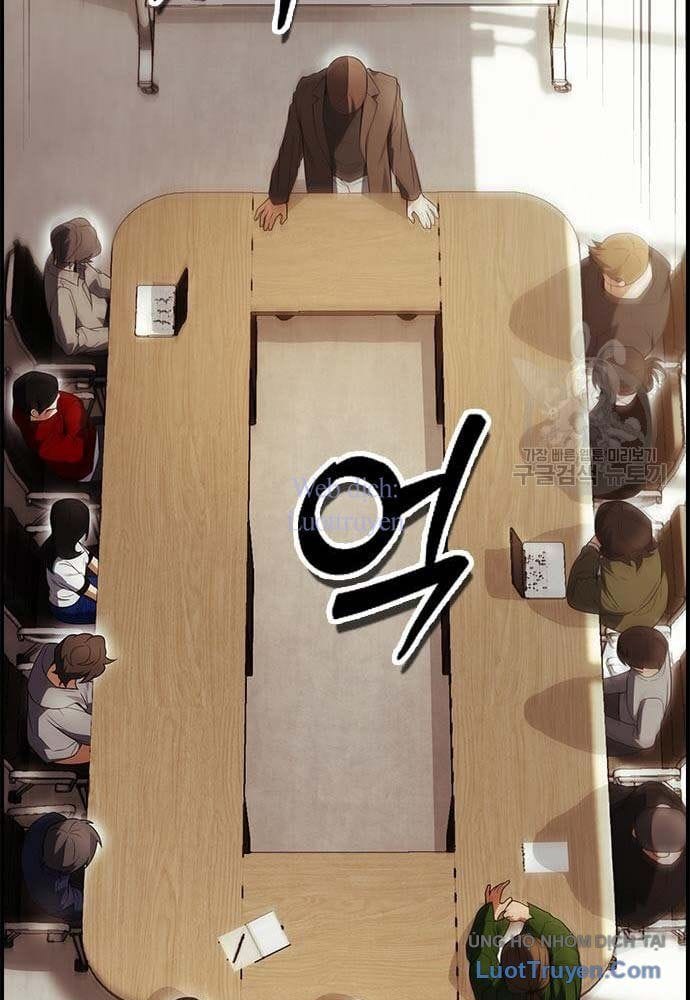 Kẻ Luôn Kết Thúc Bằng Bad Ending Chap 17 - Next Chap 18