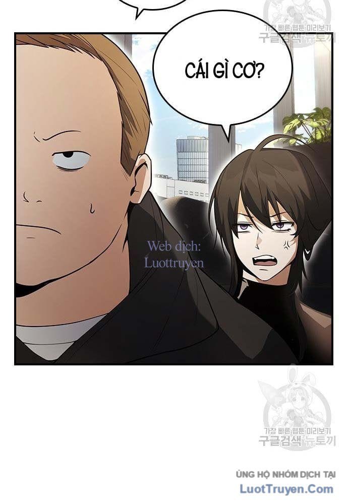 Kẻ Luôn Kết Thúc Bằng Bad Ending Chap 17 - Next Chap 18