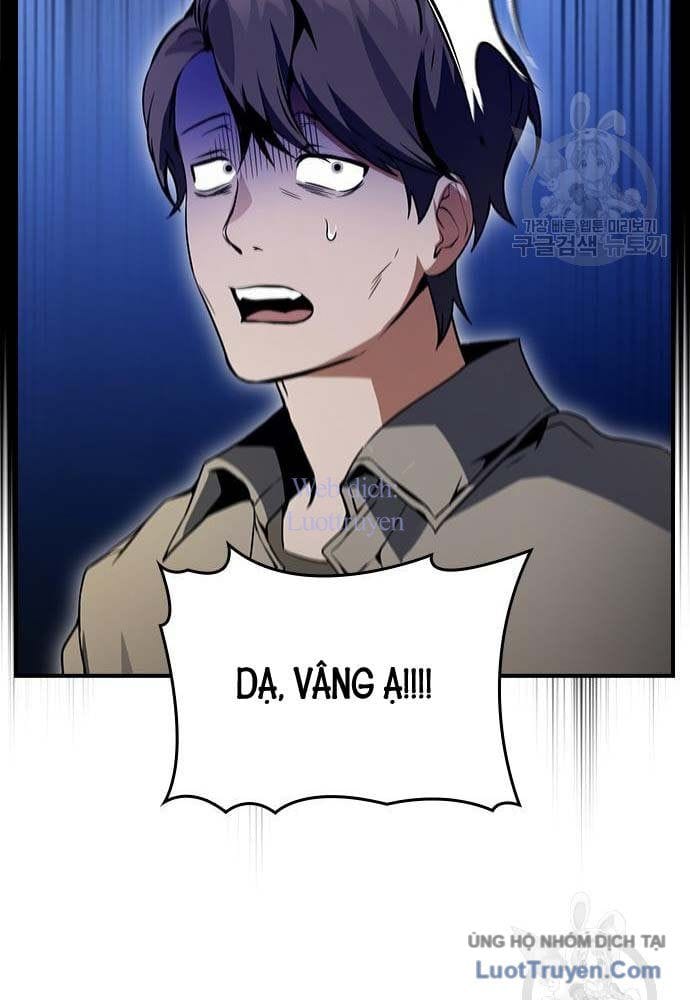 Kẻ Luôn Kết Thúc Bằng Bad Ending Chap 17 - Next Chap 18