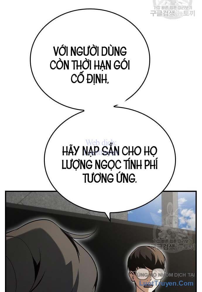 Kẻ Luôn Kết Thúc Bằng Bad Ending Chap 17 - Next Chap 18