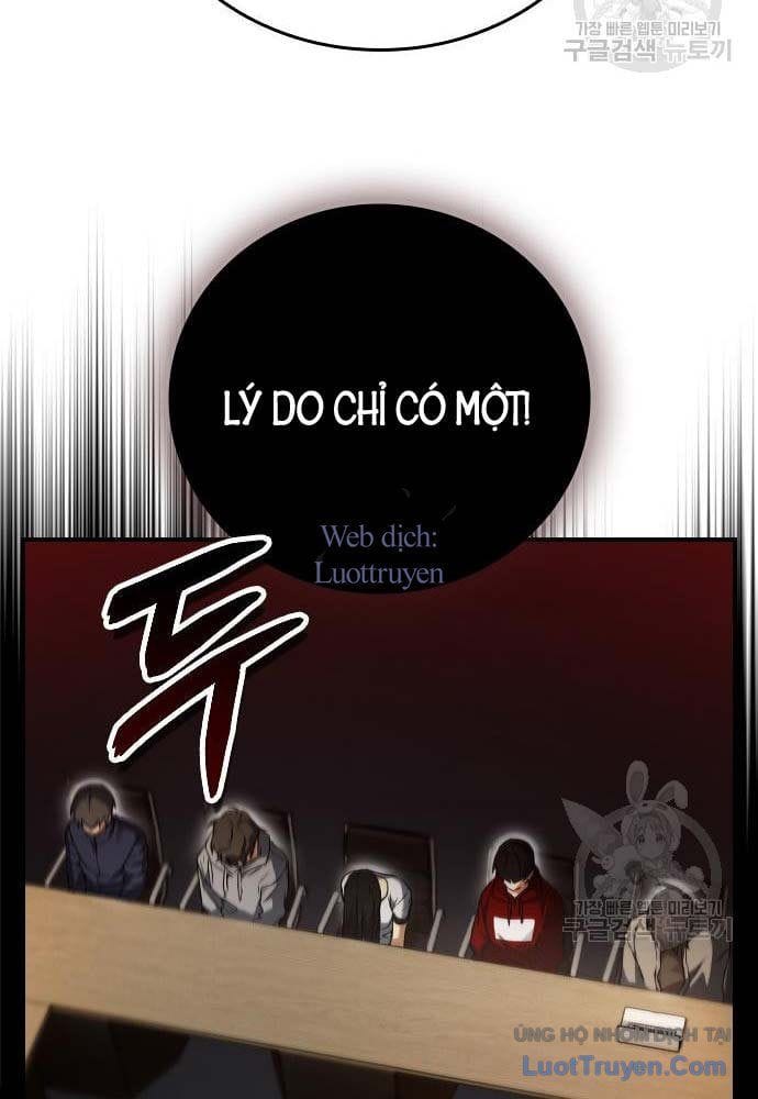 Kẻ Luôn Kết Thúc Bằng Bad Ending Chap 17 - Next Chap 18