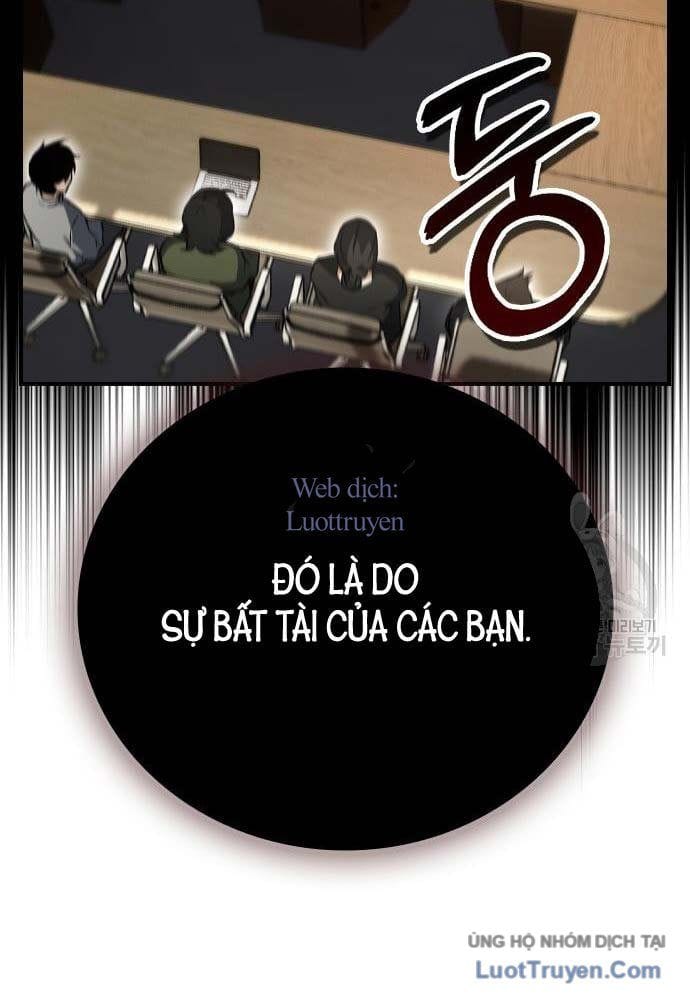 Kẻ Luôn Kết Thúc Bằng Bad Ending Chap 17 - Next Chap 18