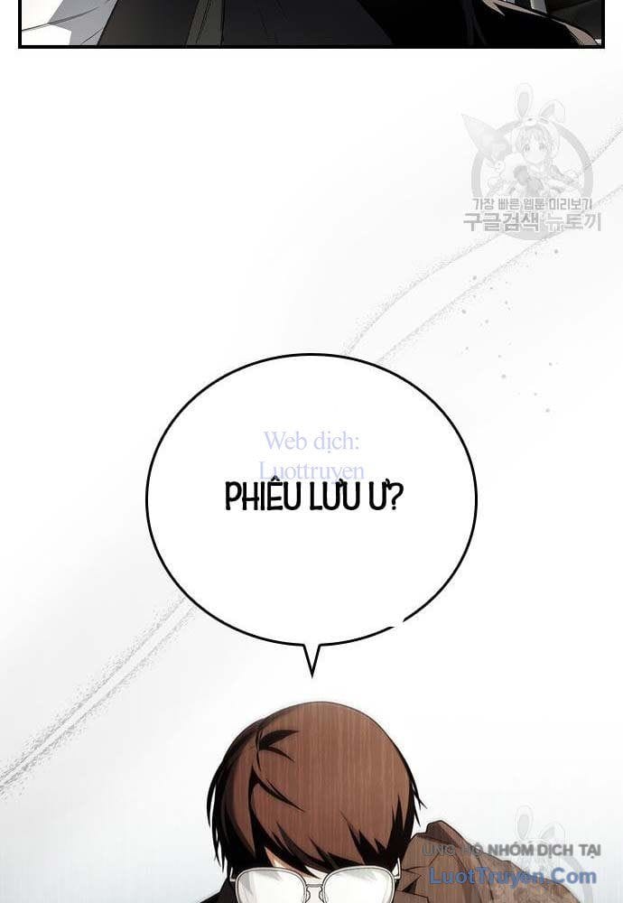 Kẻ Luôn Kết Thúc Bằng Bad Ending Chap 17 - Next Chap 18