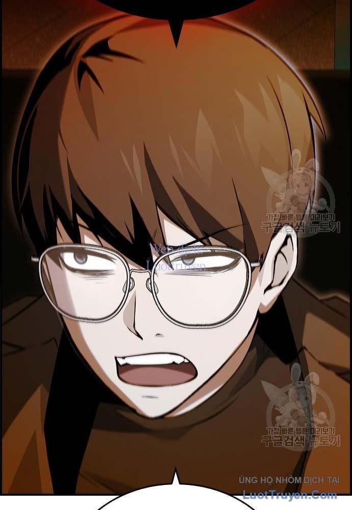 Kẻ Luôn Kết Thúc Bằng Bad Ending Chap 17 - Next Chap 18